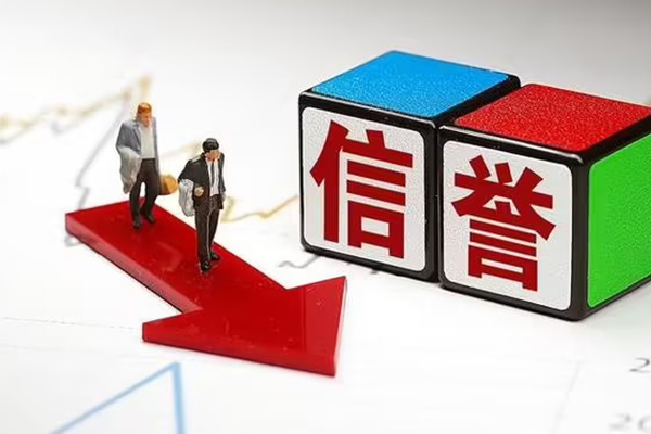 成都短借私人正规借贷-成都短借短借私借空放-成都短借借钱短借
