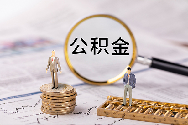 成都短借民间借贷-成都短借短借公证-成都短借私借空放短借