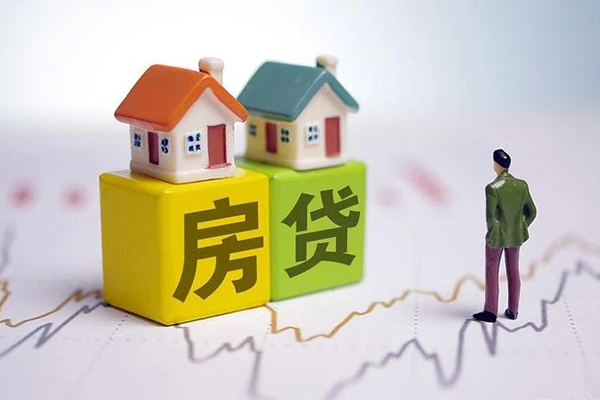 成都短借无抵押信用贷款