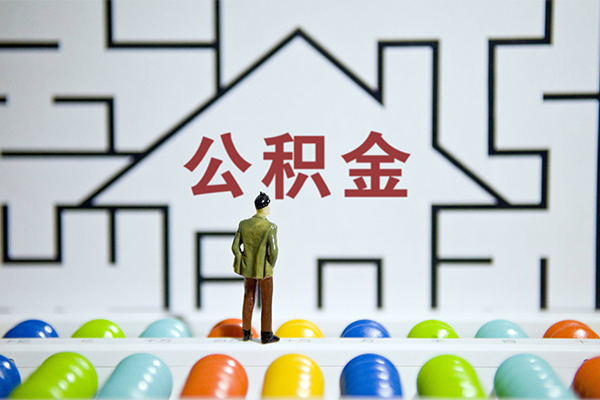 成都短借小额贷款地址-成都短借民间大额借贷-成都短借空放借款