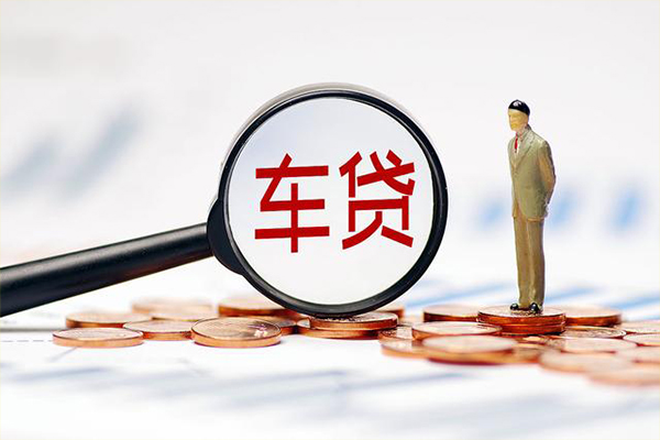 成都短借贷款私借空放