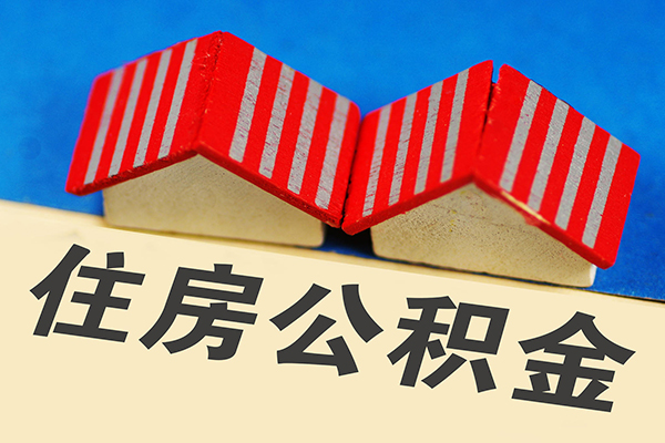 成都短借借钱借款