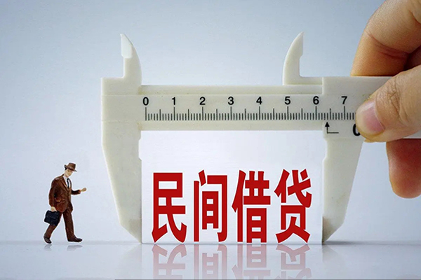 成都短借空放-成都短借信用贷款网-成都短借个人放贷