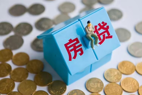 成都短借小额贷款官网-成都短借短借信贷-成都短借快速小额贷款