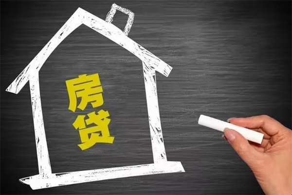 成都短借身份证贷款在线-成都短借小额贷款地址-成都短借短借