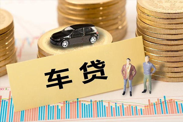 成都短借短借私人