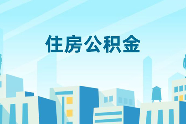 成都短借私人借贷-成都短借私借空放-成都短借空放