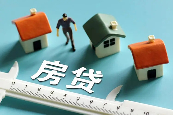 成都短借空放借钱-成都短借抵押贷款-成都短借哪里可以借钱