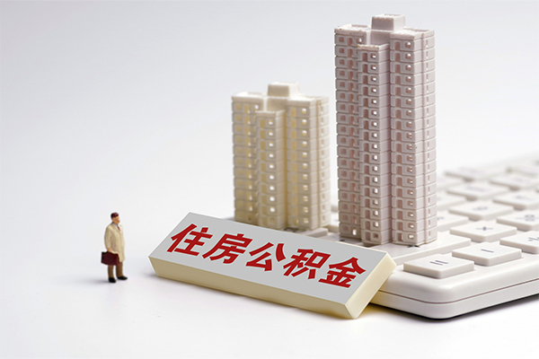 成都短借个人借钱怎么收费-成都短借小额贷款当天放款-成都短借正规小额贷款