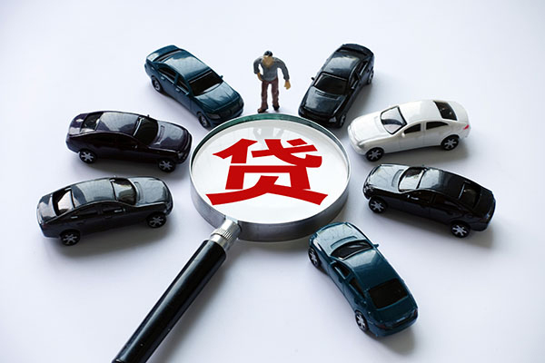 成都短借私借空放直接上门-成都短借个人私借-成都短借私人空放二次私借