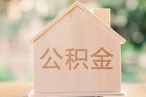 成都短借私借空放先息后本-成都短借贷款银行-成都短借私借短借