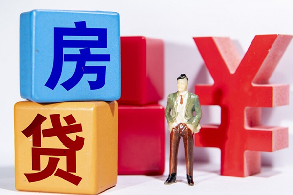 成都短借信用贷款网-成都短借信用贷款-成都短借押身份证贷款