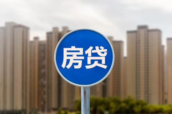 成都短借短期空放小额贷款-成都短借身份证办理贷款-成都短借私借空放免费上门