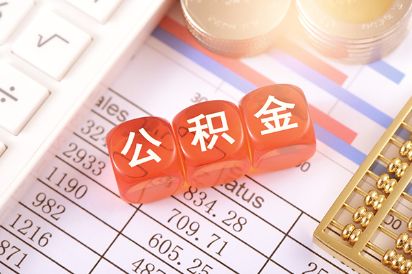 成都短借民间私人借贷-成都短借私人身份证借私借-成都短借民间小额借贷