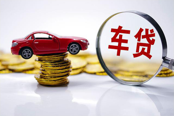 成都短借短期空放小额贷款-成都短借贷款信用贷款-成都短借民间借贷