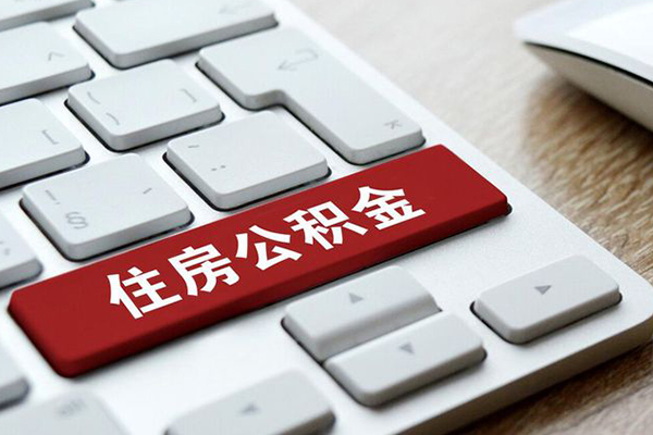 成都短借24小时上门放款-成都短借空放借款-成都短借哪里可以借私借