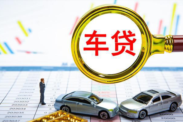 成都短借借款短借-成都短借贷款信用贷款-成都短借空放借钱