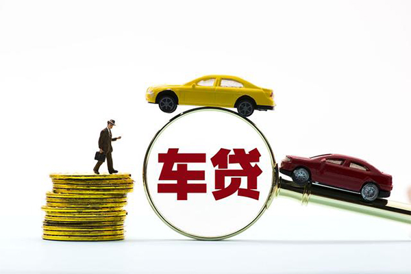 成都短借有没有私人放款的-成都短借民间借贷当天放款-成都短借私人上门借贷