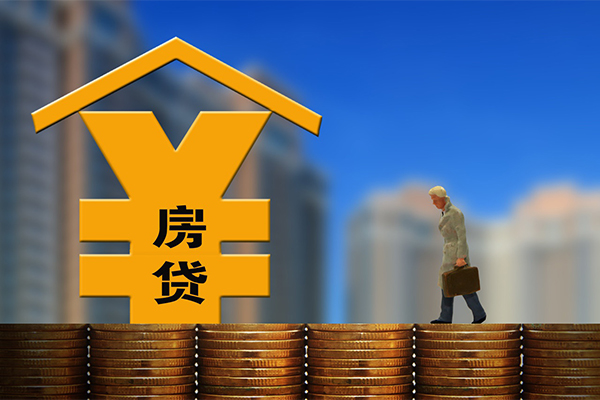 成都短借身份证贷款电话-成都短借身份证借私借-成都短借短借短拆
