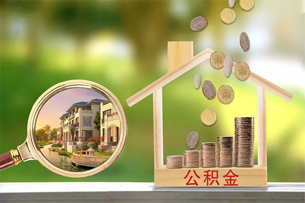 成都短借个人小额贷款-成都短借小额私人借贷-成都短借民间无抵押借钱