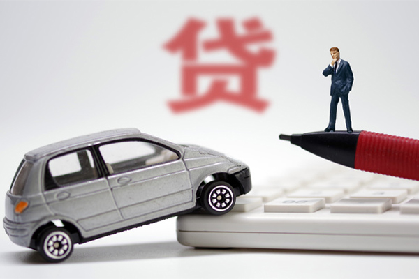 成都短借小额贷款贷款-成都短借本地私借-成都短借个人借贷放款