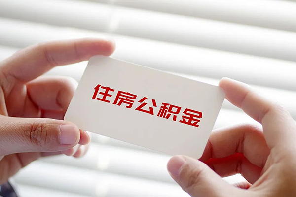 成都短借个人借贷平台-成都短借小额贷款空放-成都短借私借空放先息后本