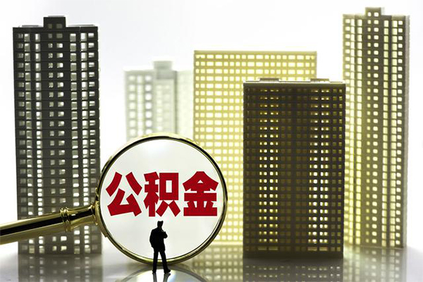 成都短借个人私借-成都短借私人24小时借钱-成都短借民间借贷无抵押