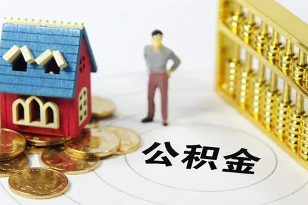 成都短借短借私借空放-成都短借私人空放二次私借-成都短借私人空放