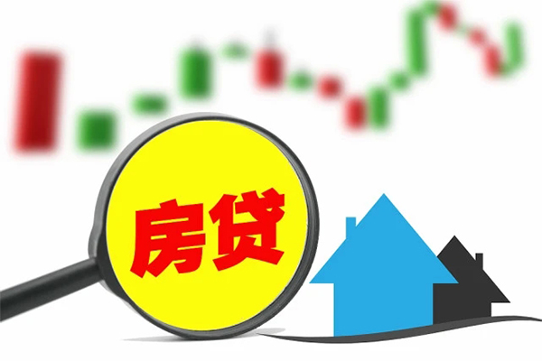 成都短借信用贷款网-成都短借民间贷款-成都短借民间借贷