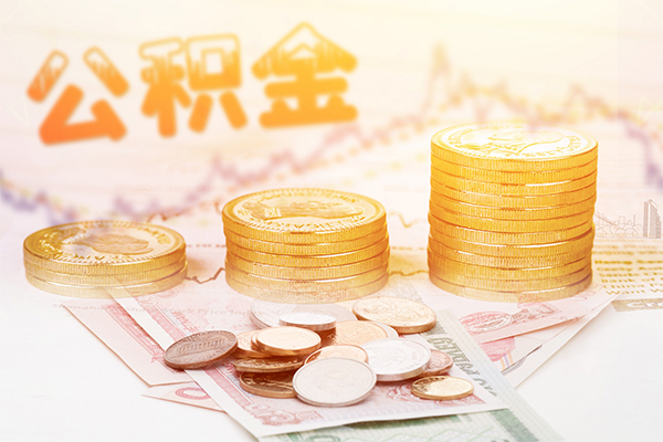 成都短借信用贷款网-成都短借小额贷款正规的-成都短借空放借钱