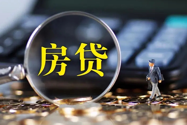成都短借个人短借-成都短借私人贷款-成都短借地区短借
