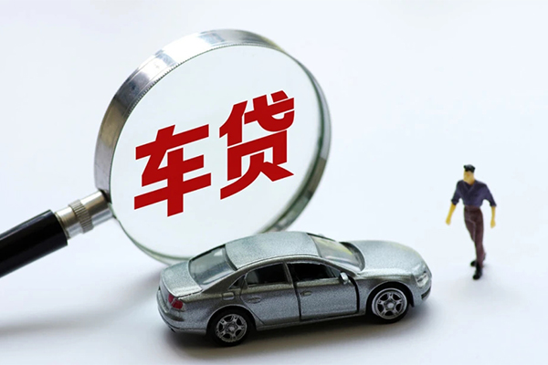 成都短借私借空放当场拿钱-成都短借私人借钱短借微信号-成都短借短借急用钱