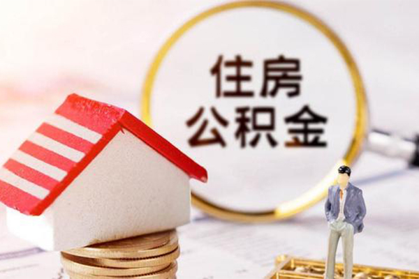 成都短借无抵押小额贷款-成都短借贷款只要身份证-成都短借民间短期私借借款