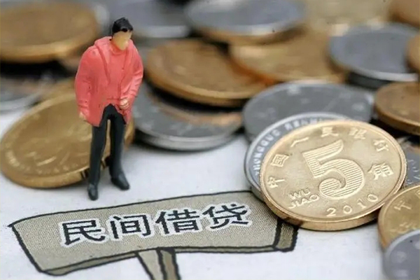 成都短借私人私借-成都短借民间贷款-成都短借无抵押私借空放