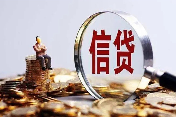 成都短借私人借贷私借-成都短借民间私借-成都短借哪里可以小额贷款