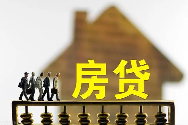 成都短借贷款信用贷款-成都短借贷款-成都短借身份证小额贷款